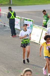 BIB: 8161
                            <button type="button" onclick="openModal(3550050)" class="btn btn-primary btn-sm float-right btn-popup" data-toggle="modal" data-target=".modal-high-quality">
                        <i class="fas fa-shopping-cart"></i> Add to Cart
                    </button>
                                            <button type="button" onclick="isThisMe(3550050, true)" class="btn btn-success btn-sm float-right btn-popup btn-isme hidden" data-toggle="tooltip" data-placement="bottom" title="นี่คือรูปของคุณใช่ไหม คลิกที่นี่เพื่อเอาเข้าอัลบั้ม">
                        <i class="fas fa-plus"></i> Add to album
                    </button>
                    <button type="button" onclick="isThisMe(3550050, false)" class="btn btn-warning btn-sm float-right btn-popup btn-isnotme hidden">
                        <i class="fas fa-ban"></i> Remove from album
                    </button>